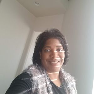 Meet your Posher, Rej